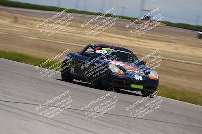 media/May-05-2024-PCA Golden Gate (Sun) [[e78a73752d]]/Club Race/Grid and Front Straight/